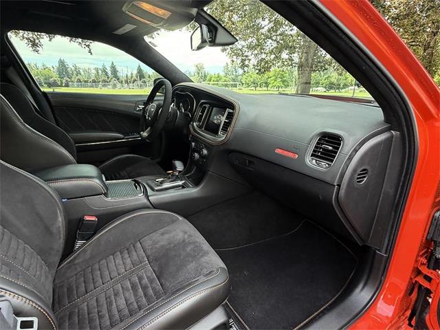 2023 Dodge Charger (CC-2075112) for sale in Gladstone, Oregon