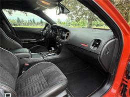 2023 Dodge Charger (CC-2075112) for sale in Gladstone, Oregon