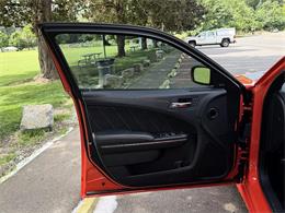 2023 Dodge Charger (CC-2075112) for sale in Gladstone, Oregon