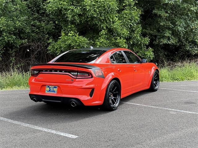 2023 Dodge Charger (CC-2075112) for sale in Gladstone, Oregon