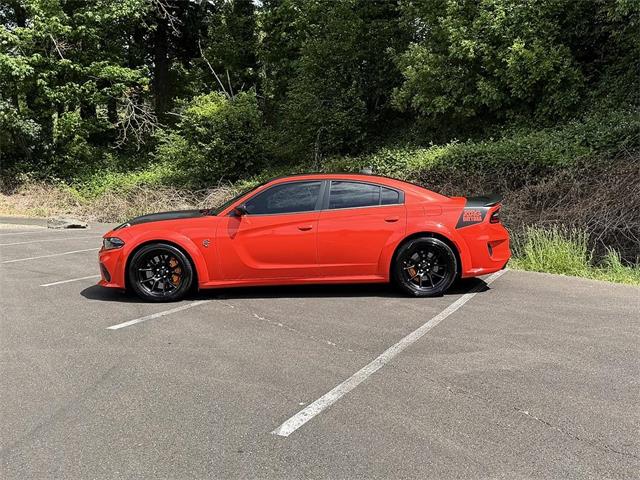 2023 Dodge Charger (CC-2075112) for sale in Gladstone, Oregon