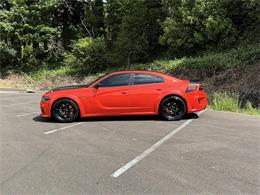 2023 Dodge Charger (CC-2075112) for sale in Gladstone, Oregon