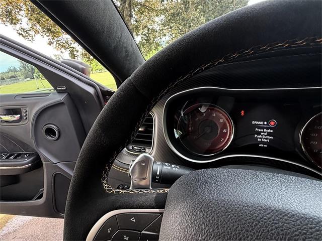 2023 Dodge Charger (CC-2075112) for sale in Gladstone, Oregon