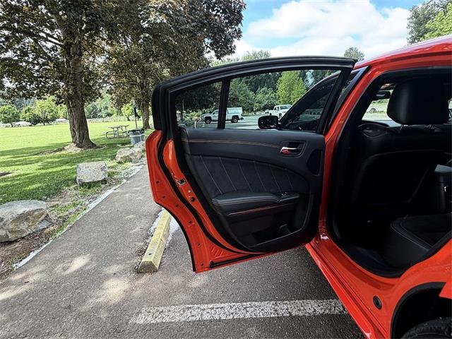 2023 Dodge Charger (CC-2075112) for sale in Gladstone, Oregon
