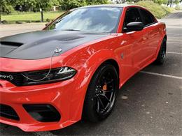2023 Dodge Charger (CC-2075112) for sale in Gladstone, Oregon