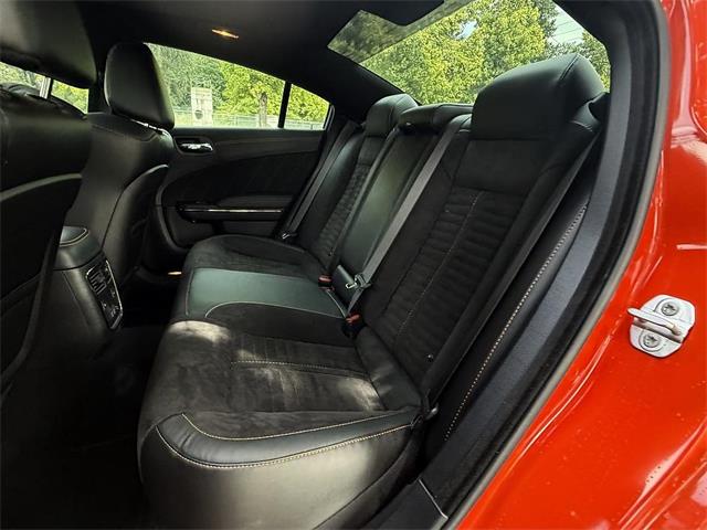 2023 Dodge Charger (CC-2075112) for sale in Gladstone, Oregon