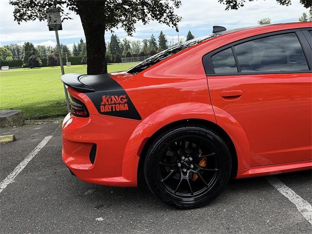 2023 Dodge Charger (CC-2075112) for sale in Gladstone, Oregon