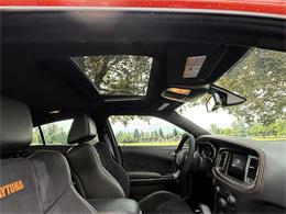 2023 Dodge Charger (CC-2075112) for sale in Gladstone, Oregon