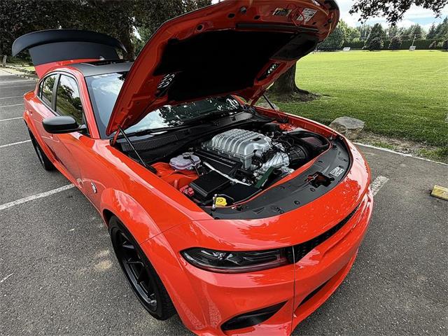 2023 Dodge Charger (CC-2075112) for sale in Gladstone, Oregon