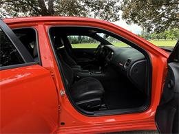2023 Dodge Charger (CC-2075112) for sale in Gladstone, Oregon