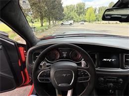 2023 Dodge Charger (CC-2075112) for sale in Gladstone, Oregon