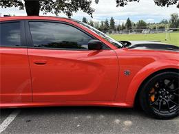 2023 Dodge Charger (CC-2075112) for sale in Gladstone, Oregon
