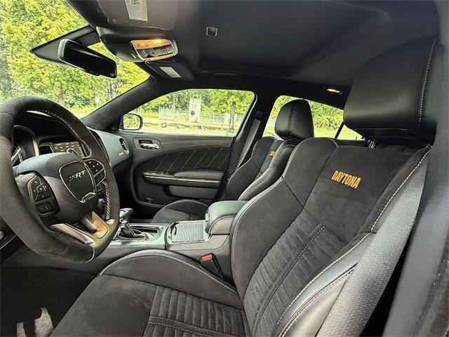 2023 Dodge Charger (CC-2075112) for sale in Gladstone, Oregon