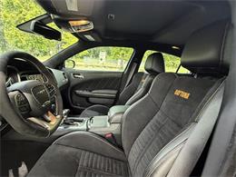 2023 Dodge Charger (CC-2075112) for sale in Gladstone, Oregon