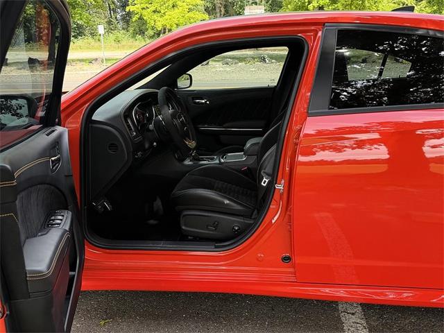 2023 Dodge Charger (CC-2075112) for sale in Gladstone, Oregon