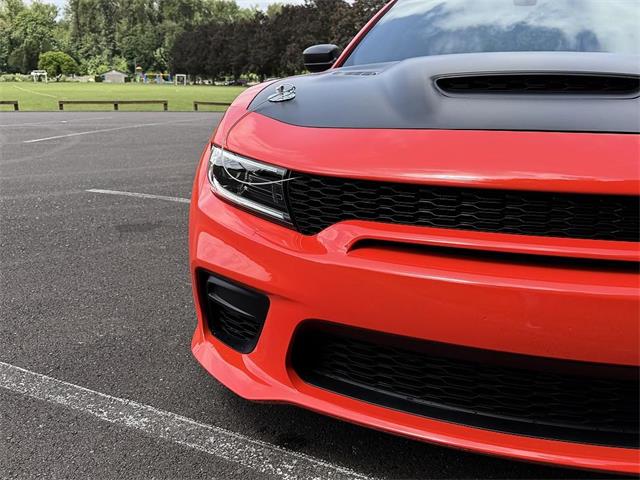 2023 Dodge Charger (CC-2075112) for sale in Gladstone, Oregon