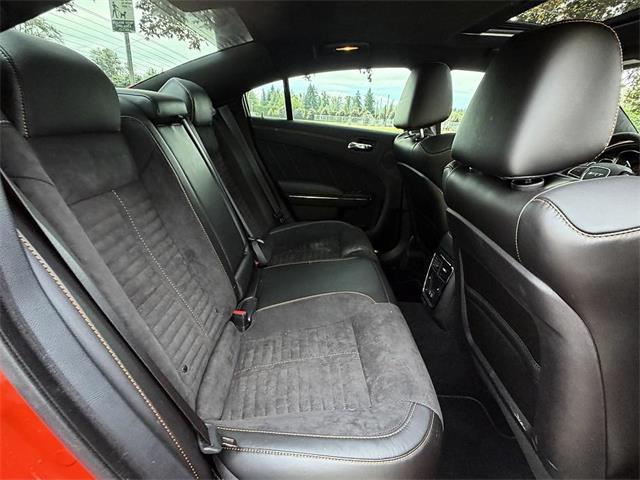 2023 Dodge Charger (CC-2075112) for sale in Gladstone, Oregon