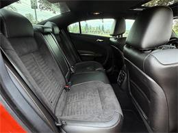 2023 Dodge Charger (CC-2075112) for sale in Gladstone, Oregon