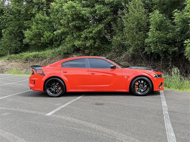 2023 Dodge Charger (CC-2075112) for sale in Gladstone, Oregon