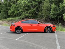 2023 Dodge Charger (CC-2075112) for sale in Gladstone, Oregon