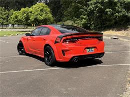 2023 Dodge Charger (CC-2075112) for sale in Gladstone, Oregon