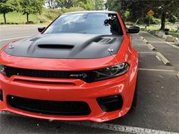 2023 Dodge Charger (CC-2075112) for sale in Gladstone, Oregon