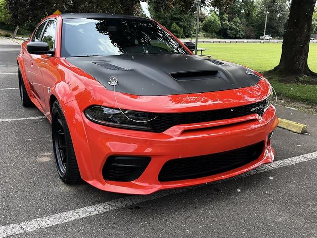 2023 Dodge Charger (CC-2075112) for sale in Gladstone, Oregon