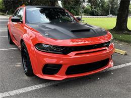 2023 Dodge Charger (CC-2075112) for sale in Gladstone, Oregon