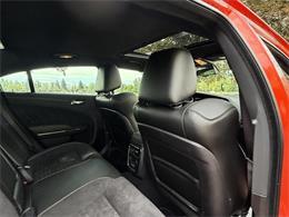 2023 Dodge Charger (CC-2075112) for sale in Gladstone, Oregon