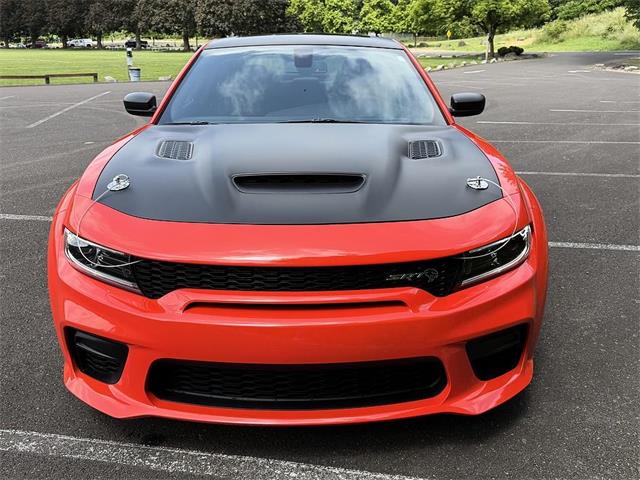 2023 Dodge Charger (CC-2075112) for sale in Gladstone, Oregon