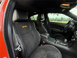 2023 Dodge Charger (CC-2075112) for sale in Gladstone, Oregon