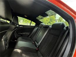2023 Dodge Charger (CC-2075112) for sale in Gladstone, Oregon