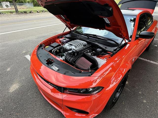 2023 Dodge Charger (CC-2075112) for sale in Gladstone, Oregon
