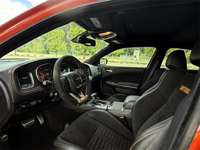 2023 Dodge Charger (CC-2075112) for sale in Gladstone, Oregon