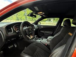 2023 Dodge Charger (CC-2075112) for sale in Gladstone, Oregon