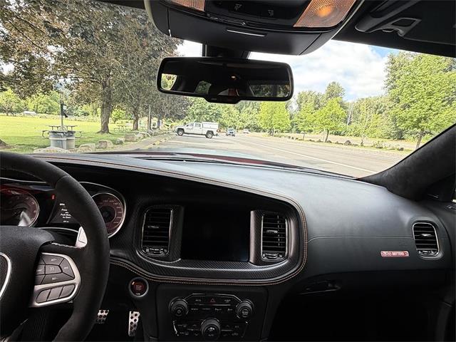 2023 Dodge Charger (CC-2075112) for sale in Gladstone, Oregon