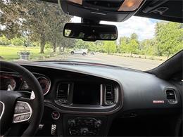 2023 Dodge Charger (CC-2075112) for sale in Gladstone, Oregon