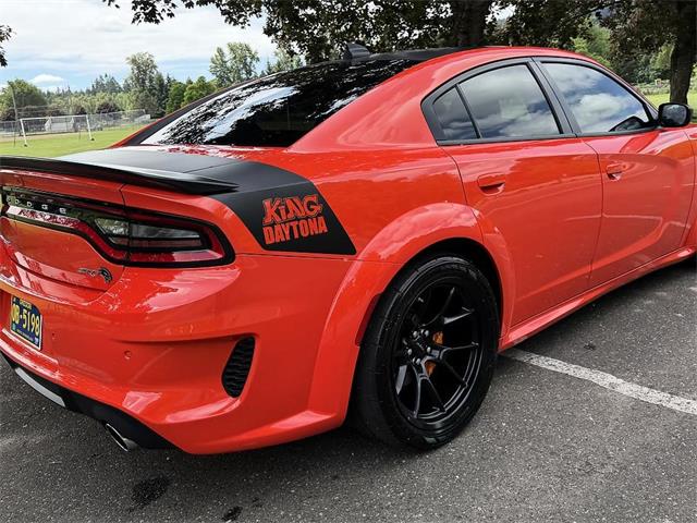 2023 Dodge Charger (CC-2075112) for sale in Gladstone, Oregon