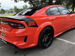 2023 Dodge Charger (CC-2075112) for sale in Gladstone, Oregon