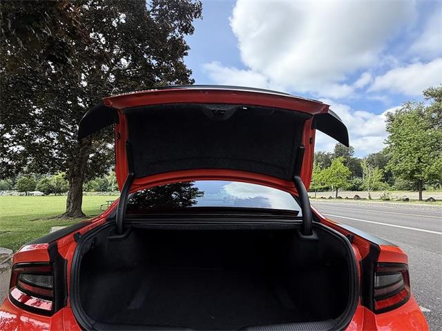 2023 Dodge Charger (CC-2075112) for sale in Gladstone, Oregon