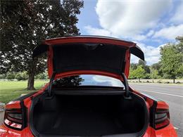2023 Dodge Charger (CC-2075112) for sale in Gladstone, Oregon