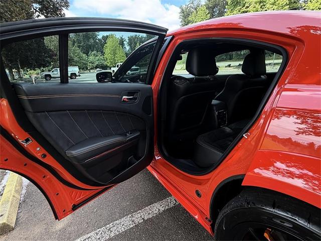 2023 Dodge Charger (CC-2075112) for sale in Gladstone, Oregon