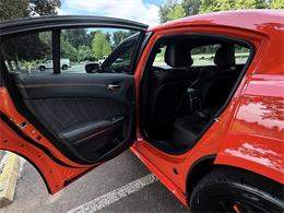 2023 Dodge Charger (CC-2075112) for sale in Gladstone, Oregon