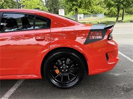 2023 Dodge Charger (CC-2075112) for sale in Gladstone, Oregon