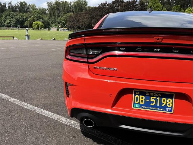 2023 Dodge Charger (CC-2075112) for sale in Gladstone, Oregon