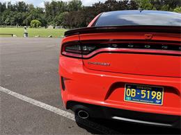 2023 Dodge Charger (CC-2075112) for sale in Gladstone, Oregon
