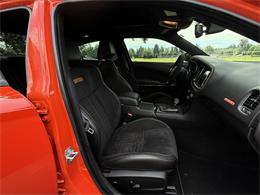 2023 Dodge Charger (CC-2075112) for sale in Gladstone, Oregon