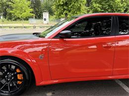 2023 Dodge Charger (CC-2075112) for sale in Gladstone, Oregon