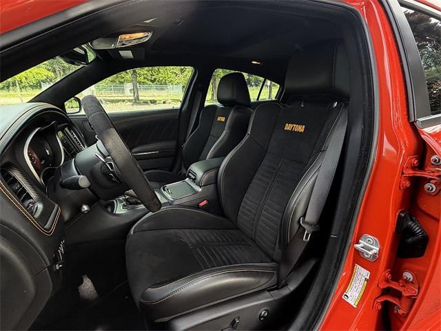 2023 Dodge Charger (CC-2075112) for sale in Gladstone, Oregon