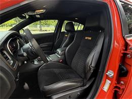 2023 Dodge Charger (CC-2075112) for sale in Gladstone, Oregon